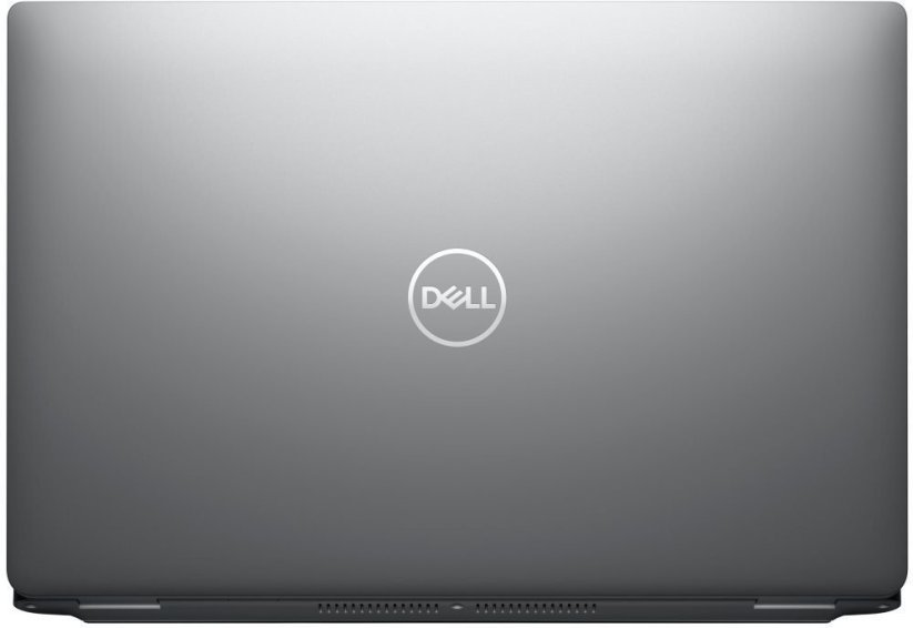 Dell Latitude 5430