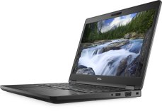 Dell Latitude 5491