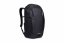 Thule Chasm batoh 26 l TCHB215 - černá (1TL215B)