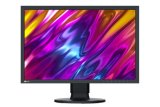 24 Eizo CS2400S čierna / LED / 1920 x 1200 / IPS / 16:10 / 19ms / 1350:1 / 410cd-m2 / HDMI / DP / USB-C (CS2400S)