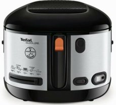 Tefal FF175 Fritéza / 1900 W / 2.1l / doprodej (FF175)