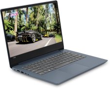 Lenovo IdeaPad 330S-14IKB