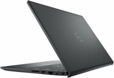 DELL Vostro 15 3000 (3520) černá / 15.6" FHD / Intel Core i5-1235U 1.3GHz / 8GB/ 512GB SSD / Intel UHD / W11H (M5PP6)