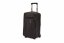 Thule Crossover 2 Carry On C2R22 - černý (1TL22K)