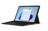 Microsoft Surface Go 3 128GB čierna + klávesnica CZamp;SK čierna (8VC-00021.bundle)
