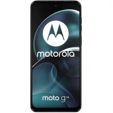 Motorola Moto G14 4+128GB šedá / EU distribuce / 6.5" / 128GB / Android 13 (PAYF0003PL)