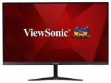 27 Viewsonic VX2718-P-MHD / VA LED / 1920 x 1080 / 1ms / 250cd-m2 / 2x HDMI / DP / 3.5mm Jack / VESA (VX2718-P-MHD)