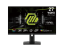 MSI MAG 274QRF QD E2