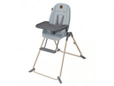 Maxi-Cosi Ava židlička Beyond Grey / od narození do 3 let (2040052110MC)