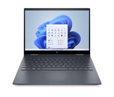 HP ENVY x360 13-bf0013ne