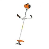 STIHL FS240 krovinorez benzínový