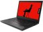 Lenovo ThinkPad T480