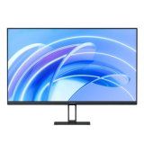 27" Xiaomi Monitor A27i černá / IPS / 1920x1080 / 6 ms / 250cd-m2 / 1000:1 / DP+HDMI / VESA (6941948701199)