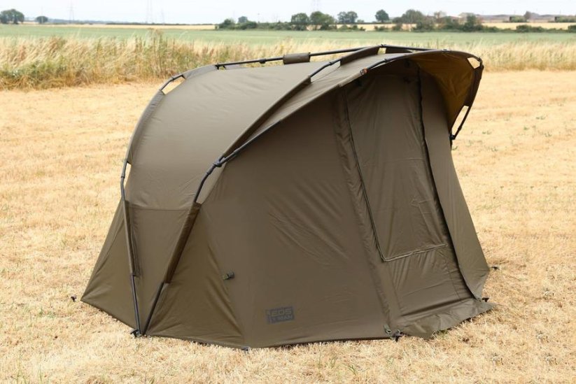 Fox bivak EOS 1 Man Bivvy (CUM255)