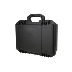 Stablecam - Vodeodolný kufrík pre Mini 2 V2 (1DJ4912)