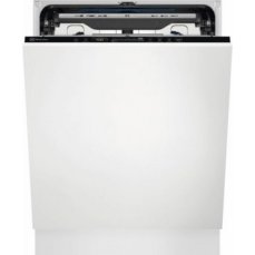 ELECTROLUX EEG69405L