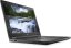 Dell Latitude 5490