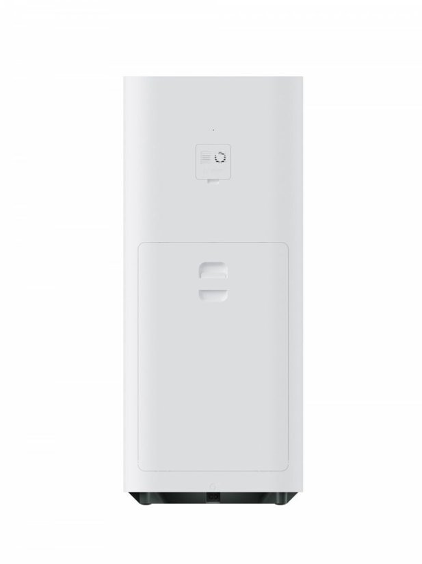 Xiaomi Smart Air Purifier 4 Pro (33664)