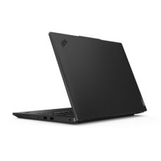 Lenovo ThinkPad L14 G5 čierna / 14" WUXGA / AMD RYZEN 7 PRO 7735U 2.7GHz / 16GB / 1TB SSD / AMD Radeon 680M / W11P (21L5001VCK)