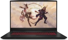 MSI Katana GF76 11UG-065FR