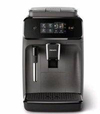 Philips Series EP1224/00 / automatický kávovar / 1500W / 1.8L / 15bar (EP1224/00)