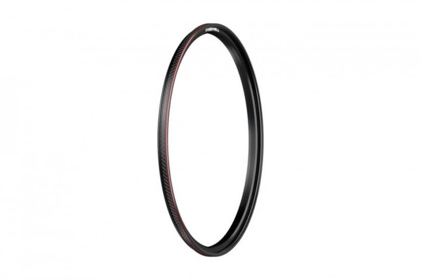 Freewell UV filter M2 67 mm (FW-67M2-UV)