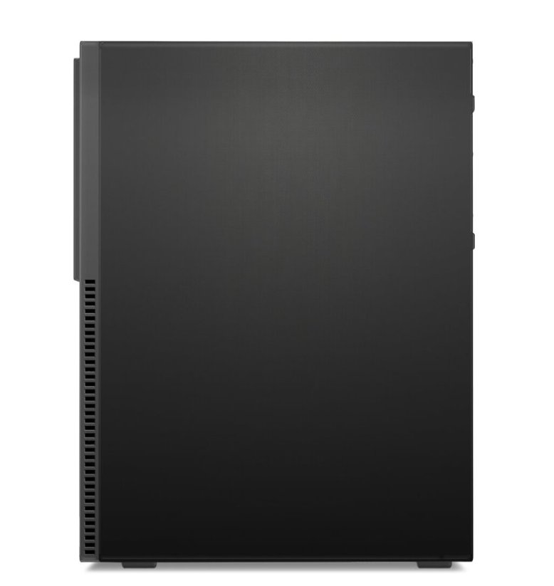 Lenovo ThinkCentre M720t MT