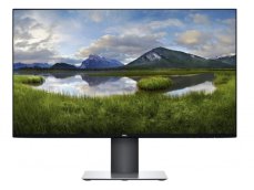 Dell UltraSharp P2719H