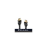 AudioQuest Pearl HDMI 2.0 (5M) LG