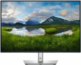 24.07" DELL Professional P2425 / LED / 1920x1200 / IPS / 16:10 / 1500:1 / 300cd-m2 / HDMI+DP+VGA / 3YNBD (210-BMJD)