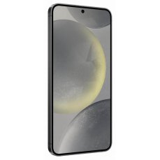 Samsung Galaxy S24 S921 | 5G | Dual Sim | 8GB RAM | 128GB | Čierna - Onyx Black