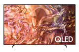 65" QLED 4K QE65QE1D Séria QE1D (2024)