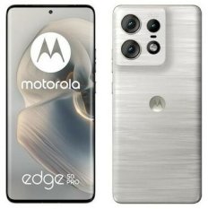 Motorola Edge 50 Pre 12GB/512GB biela / EU distribúcia / 6.7" / 512GB / Android 14 (PB1J0005PL)