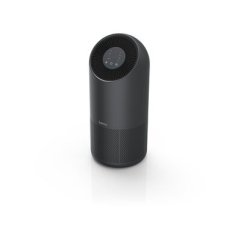 Hama Smart čistička vzduchu / 3 filtry / filtruje viry  pyl  prach / ovládání přes appku hlasem (4047443459008)