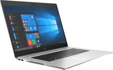 HP EliteBook 1050 G1