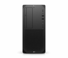 HP Z2 Tower G9 černá / Intel Core i7-13700K 3.4GHz / 32GB / 1TB SSD / Nvidia T1000 8GB / W11P (5F803ES)