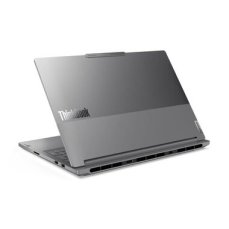 Lenovo ThinkBook 16p G5 sivá / 16" 3.2K / Intel Core i9-14900HX 2.2GHz / 32GB / 1TB SSD / RTX 4060 8GB / W11P (21N50012CK)