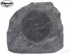 KLIPSCH PRO-650T-RK Rock Granite