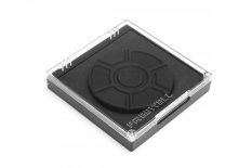 Freewell Sherpa - Magnetický variabilný mist ND filter pre iPhone 13/14 (FW-SH-VNDXMIST1-5)