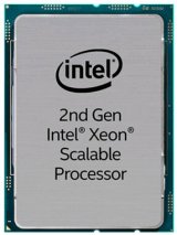 Intel Xeon Gold 6234 @ 3.3GHz - TRAY / TB 4GHz / 8C16T / L3 24.75MB / Bez VGA / 3647 / Cascade Lake / 130W (CD8069504283304)