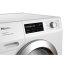 MIELE TEL795WP