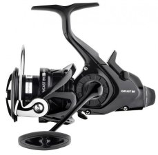 Daiwa naviják Emcast BR LT 3000 (10148-300)