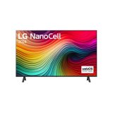 LG 43NANO81T6A LG 43NANO81T6A.AEU