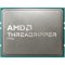 AMD RYZEN Threadripper PRO 7985WX @ 3.2GHz - TRAY / Turbo 5.1GHz / 64C128T / L1 4MB L2 64MB L3 256MB / sTR5 / Zen 4 (100-000000454)