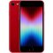iPhone SE 64GB červená 2022