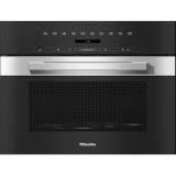 Miele M7240TC