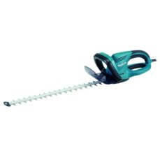 Makita UH6570 / Elektrický plotostrih / 550W / 650mm (UH6570)