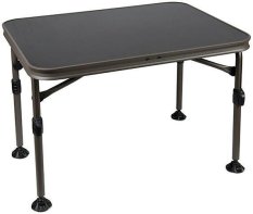 Fox stolek Bivvy Table XL (CAC855)