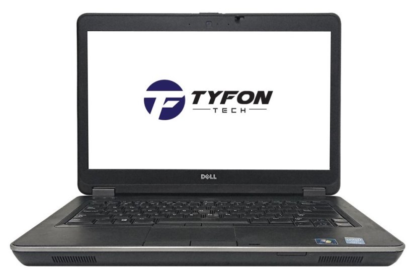 Dell Latitude E6440