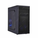 PC Mironet kancelársky ECONOMY R3 3200G (Mironet/Kancelářské/ECONOMY/AMD/B)